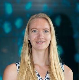 Profile picture of Marjolein Barendse