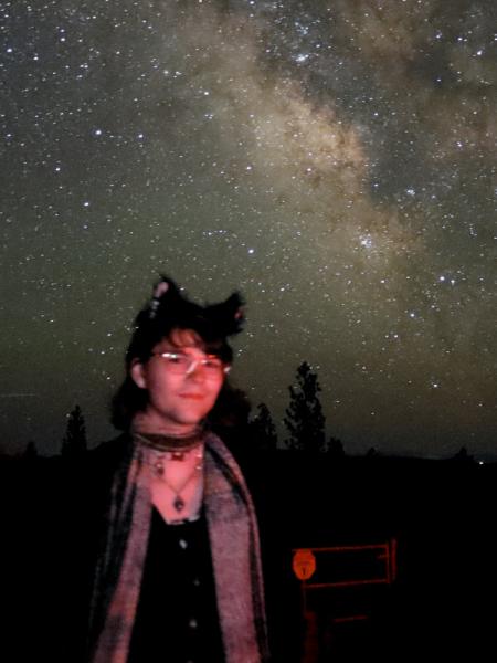 Profile picture of Helicity Schnee