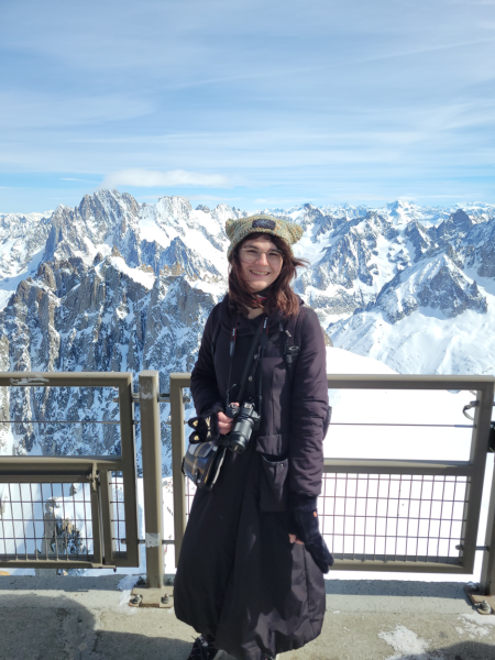 Profile picture of Helicity Schnee