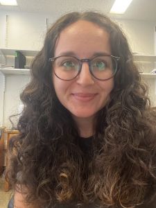 Profile picture of Taylor Coulson